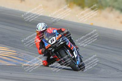 media/Jan-09-2025-Racers Edge (Thu) [[9e316ffd38]]/2-A Group/Session 3 (Turn 10)/